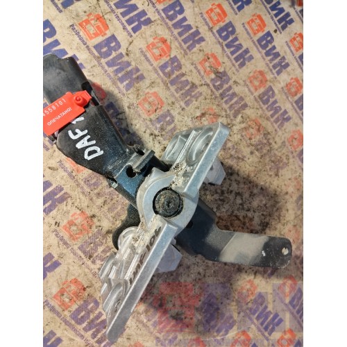 Кулиса салона DAF 106 049232 (101)-6