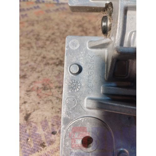 Кулиса салона DAF 106 049232 (101)-1