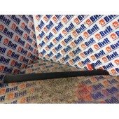 Накладка двери DAF 106 049232 LH (105)