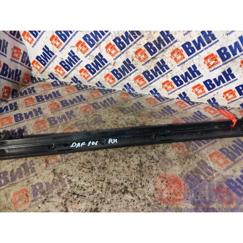 Накладка двери DAF 106 049232 RH (104)-2