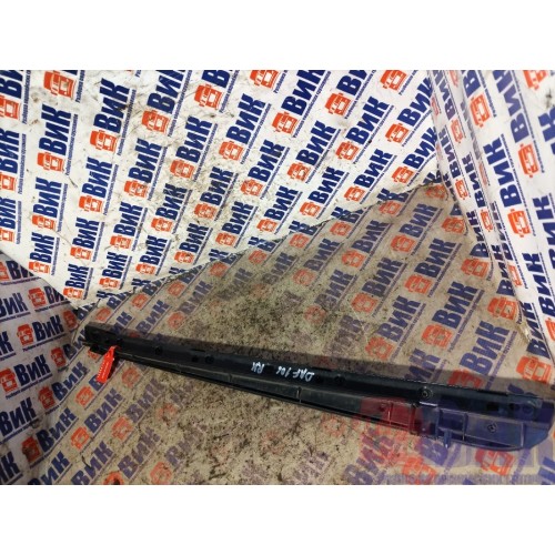 Накладка двери DAF 106 049232 RH (104)-1