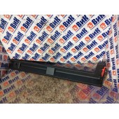 Накладка DAF 106 049232 под спальником (106)