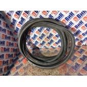 Уплотнительная резинка двери DAF 106 049232 (091)