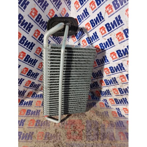 Испаритель кондиционера DAF 106 049232 (092)-1