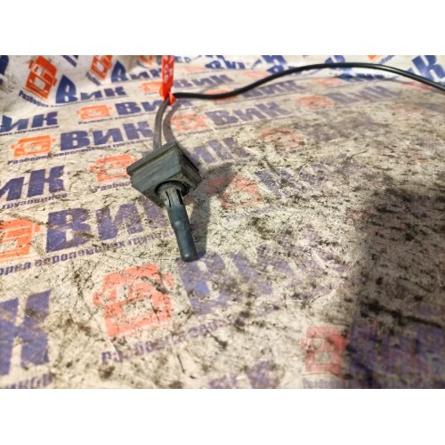 Датчик температуры воздуха DAF 106 049232 (099)-3