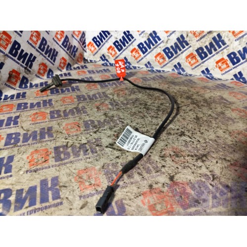 Датчик температуры воздуха DAF 106 049232 (099)-5