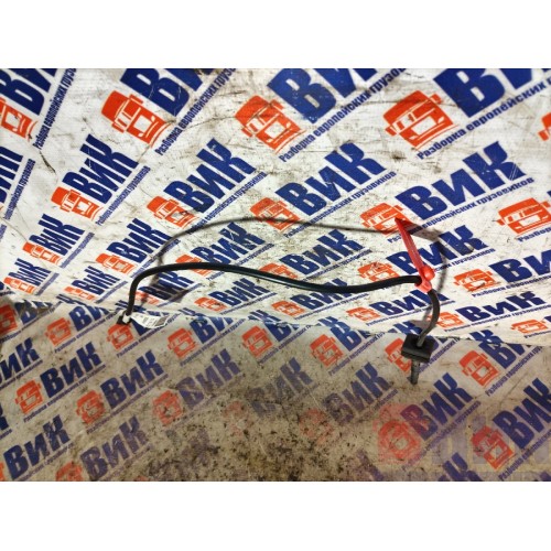 Датчик температуры воздуха DAF 106 049232 (099)-1