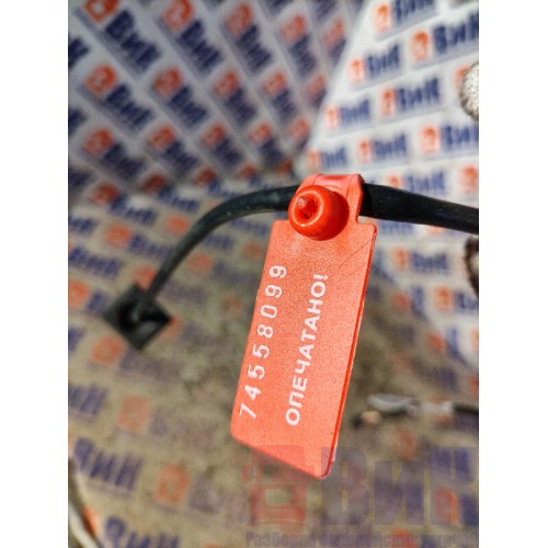 Датчик температуры воздуха DAF 106 049232 (099)-8