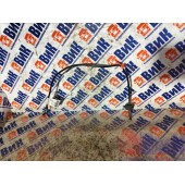 Датчик температуры воздуха DAF 106 049232 (099)