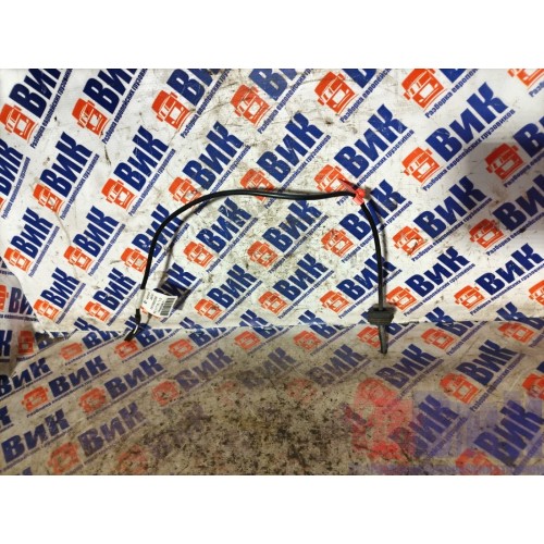 Датчик температуры воздуха DAF 106 049232 (099)