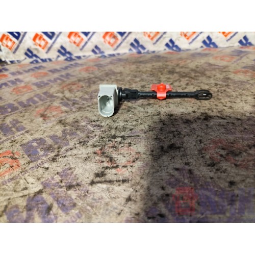 Датчик температуры воздуха DAF 106 049232 (097)-3