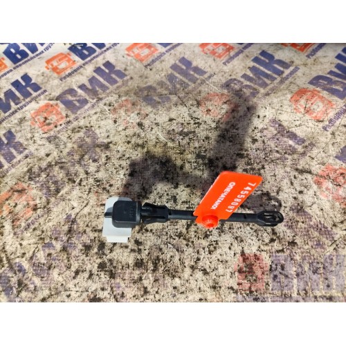 Датчик температуры воздуха DAF 106 049232 (097)-1