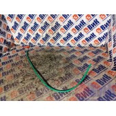 Трос печки DAF 106 049232 (зеленый) (093)