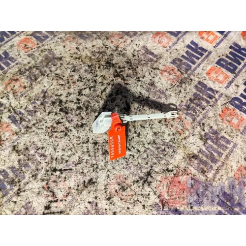 Датчик температуры отопителя DAF 106 049232 (096)-1