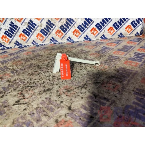 Датчик температуры отопителя DAF 106 049232 (096)