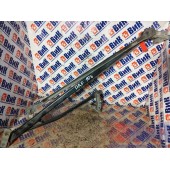 Трапеция дворников DAF 106 049232 (081)