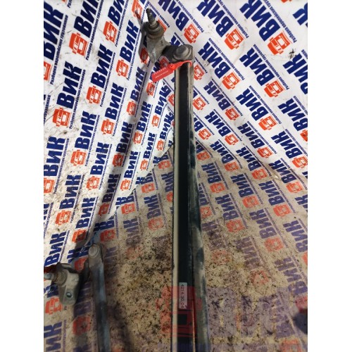 Трапеция дворников DAF 106 049232 (081)-8