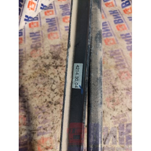 Трапеция дворников DAF 106 049232 (081)-6