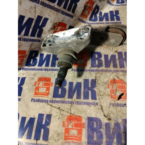 Трапеция дворников DAF 106 049232 (081)-3