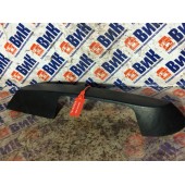 Накладка ручки передней панели DAF 106 049232 LH (083)