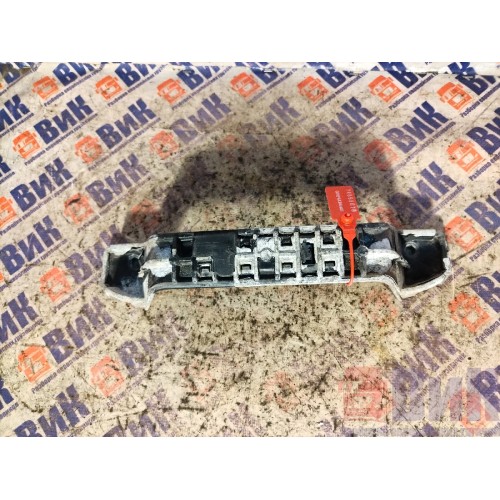 Ручка открывания капота DAF 106 049232 (076)-2