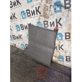 Коврик салона DAF 106 049232 пассажирский (075)