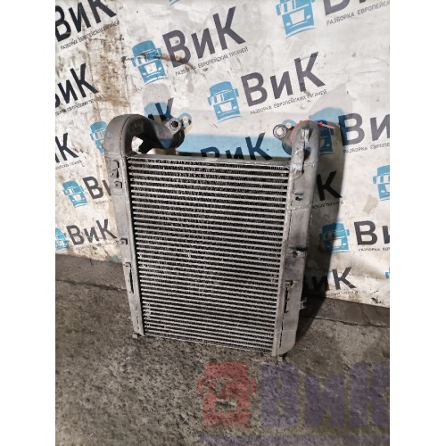 Интеркулер DAF 85 CF 532175 (062)-7