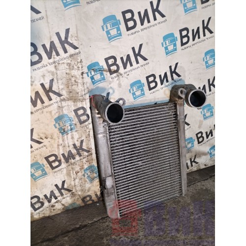 Интеркулер DAF 85 CF 532175 (062)-1