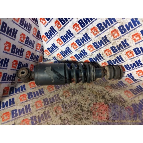 Амортизатор кабины DAF 85 CF 532175 передний (052)-2