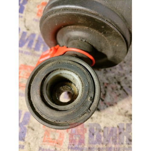 Амортизатор кабины DAF 85 CF 532175 передний (051)-4