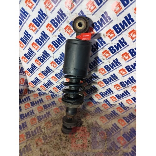 Амортизатор кабины DAF 85 CF 532175 передний (051)