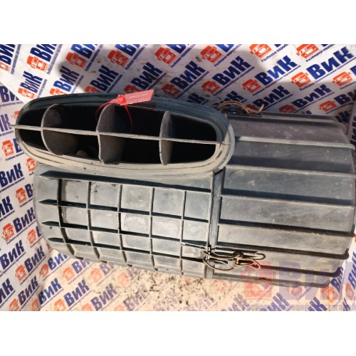 Корпус воздушного фильтра DAF 85 CF 532175 деф. (054)-7