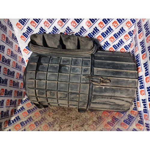 Корпус воздушного фильтра DAF 85 CF 532175 деф. (054)-4