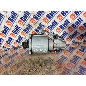 ПГУ DAF 85 CF 532175 (059)