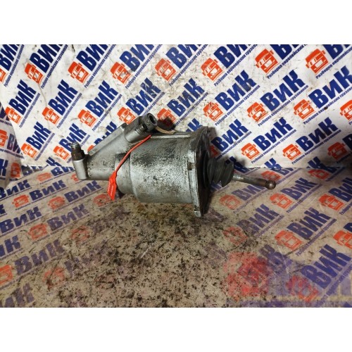 ПГУ DAF 85 CF 532175 (059)-6