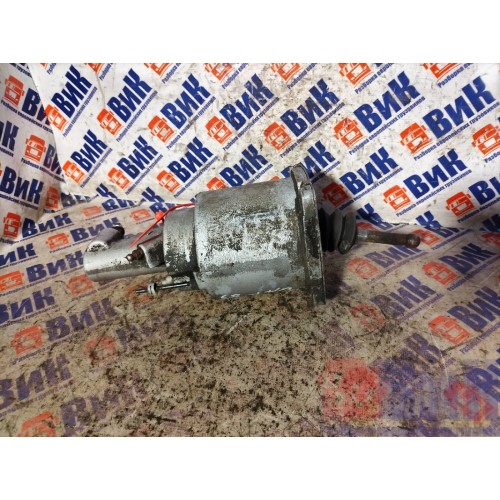 ПГУ DAF 85 CF 532175 (059)-5