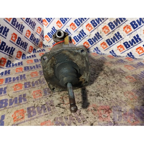 ПГУ DAF 85 CF 532175 (059)-4