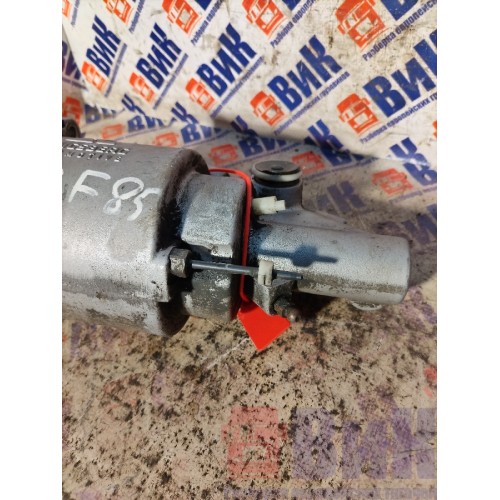 ПГУ DAF 85 CF 532175 (059)-2