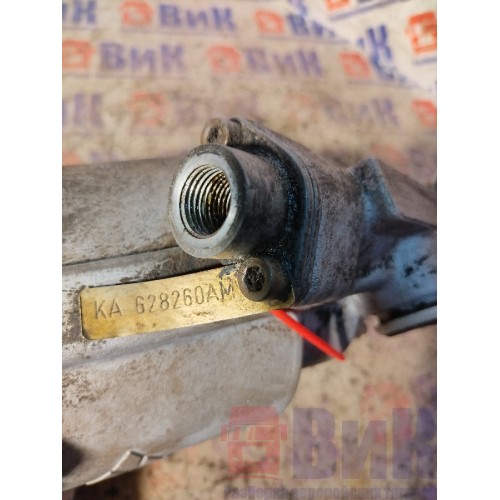 ПГУ DAF 85 CF 532175 (059)-1