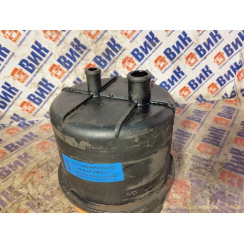 Бачок ГУРа DAF 85 CF 532175 (657)-2