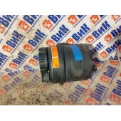 Бачок ГУРа DAF 85 CF 532175 (657)