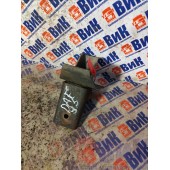 Кронштейн усилителя бампера DAF 85 CF 532175 (045)