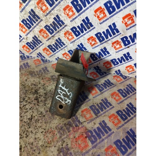 Кронштейн усилителя бампера DAF 85 CF 532175 (045)