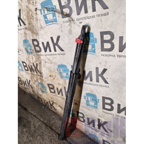 Цилиндр подъема кабины DAF 85 CF 532175 (047)-3