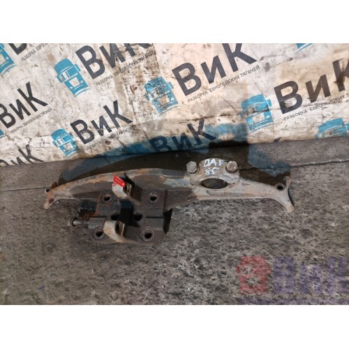 Кронштейн пневмоподушек DAF 85 CF 532175 RH (стар.обр.) (029)