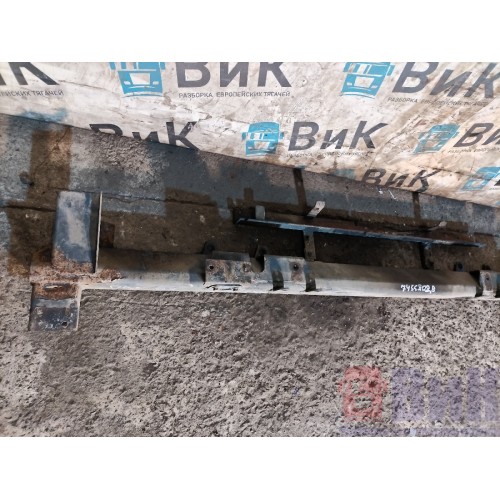 Усилитель бампера DAF 85 CF 532175 (026)-2