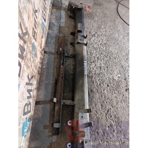 Усилитель бампера DAF 85 CF 532175 (026)-3