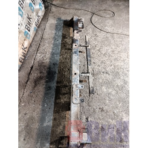 Усилитель бампера DAF 85 CF 532175 (026)-4