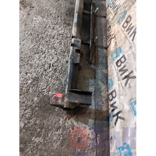 Усилитель бампера DAF 85 CF 532175 (026)-8