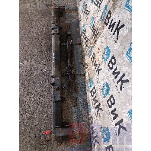 Усилитель бампера DAF 85 CF 532175 (026)-9